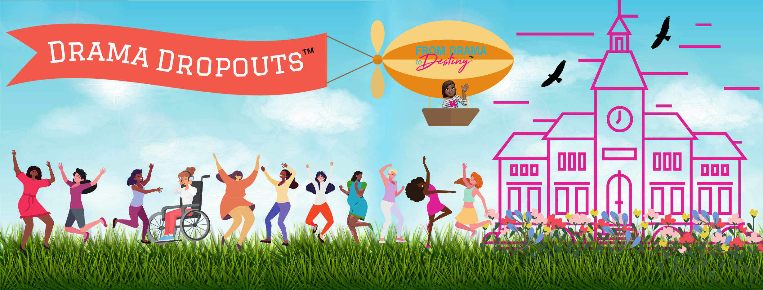 Drama Dropouts - SEPT. 2023 - FINAL (2)