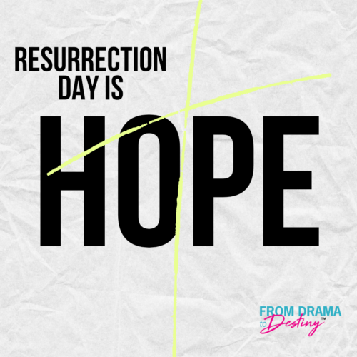 Easter Is Hope 2024 (1)