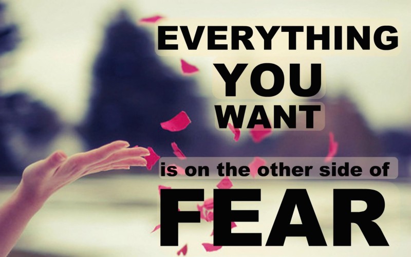 everything-you-want-is-on-the-other-side-of-fear